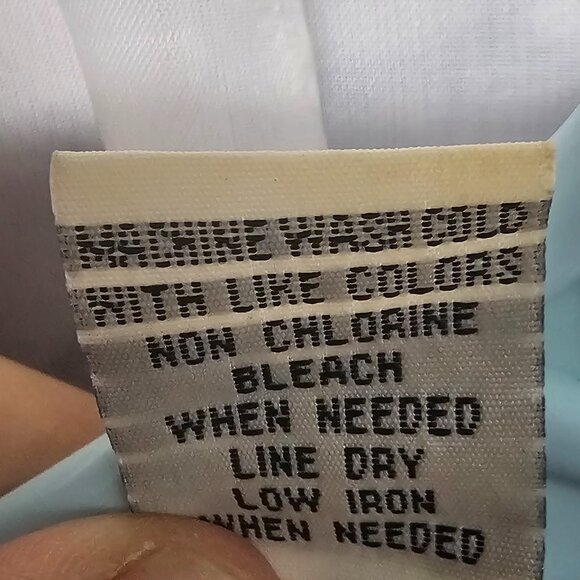 BonWorth Blazer Jacket Tapestry Purple Paisley Goth Retro L - Picture 6 of 7